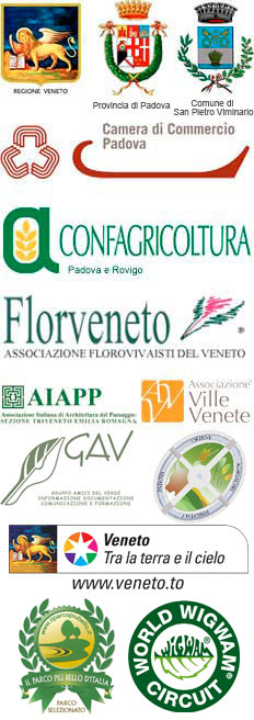 loghi